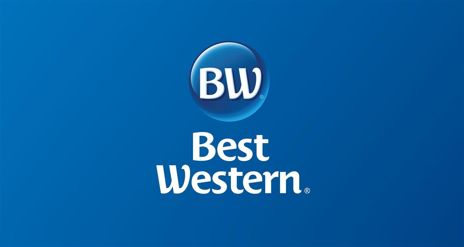 Best Western Club Quirindi Motel Экстерьер фото